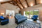 208 Parrish Farm Road - Photo 17