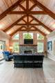 208 Parrish Farm Road - Photo 18
