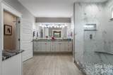 208 Parrish Farm Road - Photo 19