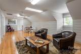 208 Parrish Farm Road - Photo 20