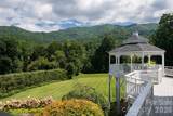 208 Parrish Farm Road - Photo 3