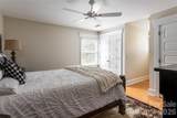 208 Parrish Farm Road - Photo 21