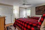 208 Parrish Farm Road - Photo 22