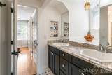 208 Parrish Farm Road - Photo 23