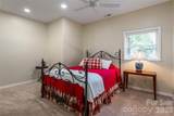 208 Parrish Farm Road - Photo 24