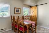 208 Parrish Farm Road - Photo 25
