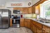 208 Parrish Farm Road - Photo 26