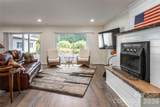 208 Parrish Farm Road - Photo 27