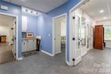 208 Parrish Farm Road - Photo 28