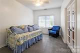 208 Parrish Farm Road - Photo 29