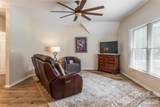 208 Parrish Farm Road - Photo 30
