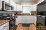 208 Parrish Farm Road - Photo 31