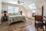 208 Parrish Farm Road - Photo 32