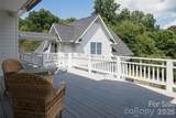 208 Parrish Farm Road - Photo 33