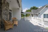 208 Parrish Farm Road - Photo 34