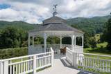 208 Parrish Farm Road - Photo 37