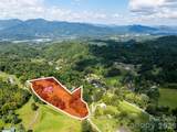 208 Parrish Farm Road - Photo 38