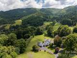 208 Parrish Farm Road - Photo 39
