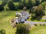 208 Parrish Farm Road - Photo 40