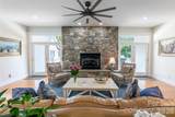 208 Parrish Farm Road - Photo 5
