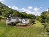 208 Parrish Farm Road - Photo 41