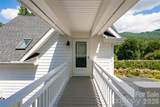 208 Parrish Farm Road - Photo 43