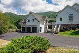 208 Parrish Farm Road - Photo 44