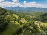 208 Parrish Farm Road - Photo 45