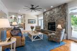 208 Parrish Farm Road - Photo 7