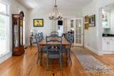 208 Parrish Farm Road - Photo 8