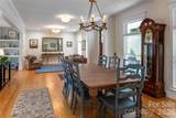 208 Parrish Farm Road - Photo 9