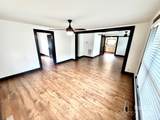 916 Taylor Street - Photo 5