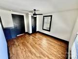 916 Taylor Street - Photo 8