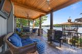 360 Tamarac Shores Drive - Photo 2