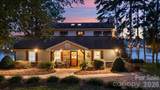 360 Tamarac Shores Drive - Photo 11