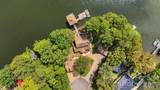 360 Tamarac Shores Drive - Photo 12