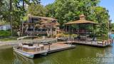 360 Tamarac Shores Drive - Photo 13
