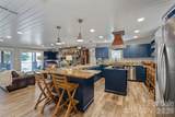 360 Tamarac Shores Drive - Photo 15