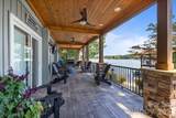 360 Tamarac Shores Drive - Photo 16