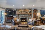 360 Tamarac Shores Drive - Photo 17