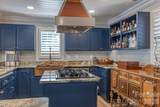360 Tamarac Shores Drive - Photo 18