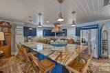360 Tamarac Shores Drive - Photo 20