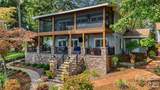 360 Tamarac Shores Drive - Photo 3