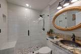 360 Tamarac Shores Drive - Photo 21