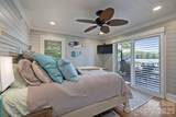 360 Tamarac Shores Drive - Photo 22