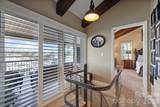 360 Tamarac Shores Drive - Photo 24