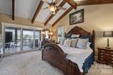 360 Tamarac Shores Drive - Photo 25