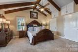 360 Tamarac Shores Drive - Photo 26