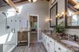 360 Tamarac Shores Drive - Photo 27