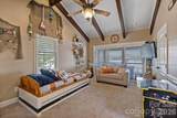 360 Tamarac Shores Drive - Photo 28
